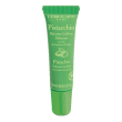 pistacchio balsamo labbra deli