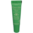 pistacchio nährender lipgloss 10 ml