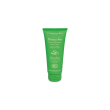 crema vellutante corpo pistacchio 100 ml - l\'erbolario