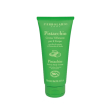 l'erbolario pistacchio – crema vellutata corpo 100ml