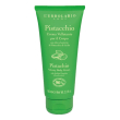 pistacchio crema vell corpo