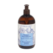 pura dolcezza - shampoo per uso frequente 500 ml