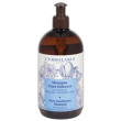 l'erbolario pura dolcezza shampoo per uso frequente 500ml