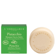 l'erbolario - pistacchio shampoo solido confezione 60 gr