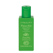 l'erbolario - pistacchio bagnodoccia addolcente confezione 100 ml