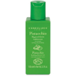 bagnoschiuma addolcente pistacchio 100ml - l\'erbolario