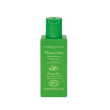 l'erbolario pistacchio – bagnodoccia addolcente 250ml