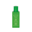 pistacchio bagnoschiuma addolcente 100 ml