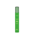 pistacchio profumo donna fragranza gourmand fruttata 10ml - l\'erbolario