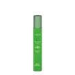l'erbolario pistacchio – profumo formato 10ml
