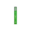 pistacchio profumo 10 ml