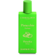 pistacchio profumo corpo donna gourmand in flacone 50ml - l\'erbolario