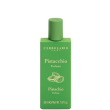 l'erbolario pistacchio – profumo formato 50ml