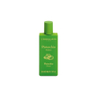 pistacchio profumo 50 ml