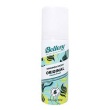 bellery original sh secco 50ml