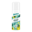 bellery original shampoo secco 50ml