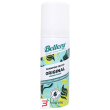 bellery original shampoo secco 50 ml