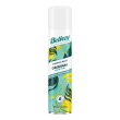 bellery - original shampoo secco confezione 200 ml