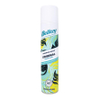 bellery orig.sh.secco 200ml
