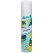 bellery original shampoo secco 200 ml spray secco