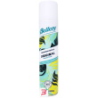 bellery original shampoo secco 200 ml