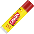 carmex classico spf 15 balsamo labbra protettivo 10 grammi