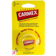 carmex balsamo labbra classico 7,5 g