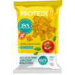 iproteinfit mini cracker pizza, 30 g
