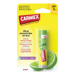 carmex balsamo labbra protettivo spf, 4,25 g
