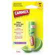 carmex balsamo labbra lime 4,25 g