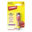 carmex balsamo labbra melogran