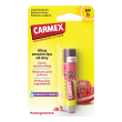 carmex balsamo labbra protettivo spf, 4,25 g