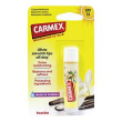 carmex balsamo labbra vaniglia