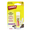carmex balsamo labbra protettivo spf, 4,25 g
