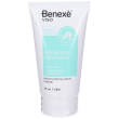 benexé viso funny age 20-30 scrub esfoliante 75 ml peeling