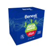 benexe' sport docciashampoo 12 bustine