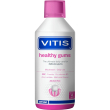 vits gingival - collutorio per gengive sensibili 500 ml