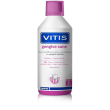 vitis gingival collutorio 500ml v2