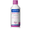 vitis gengive sane collut500ml