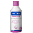 vitis gingival coll.500ml v2