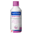 vitis gengive sane collutorio 500 ml