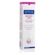 vitis gengive sane - dentifricio 100 ml