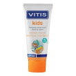 vitis kids dental gel +6m 50ml