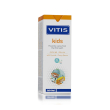 vitis® kids gel dentifricio 50 ml