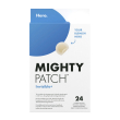 hero mighty patch invisible 24 pezzi