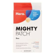 hero mighty patch duo cer a/ac
