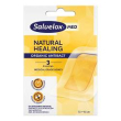 salvelox med natural healing3p