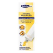 salvelox med natural healin15g