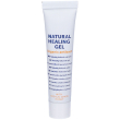 salvelox med organic antibact gel cicatrizzante 15 g