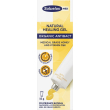salvelox healing gel 15g